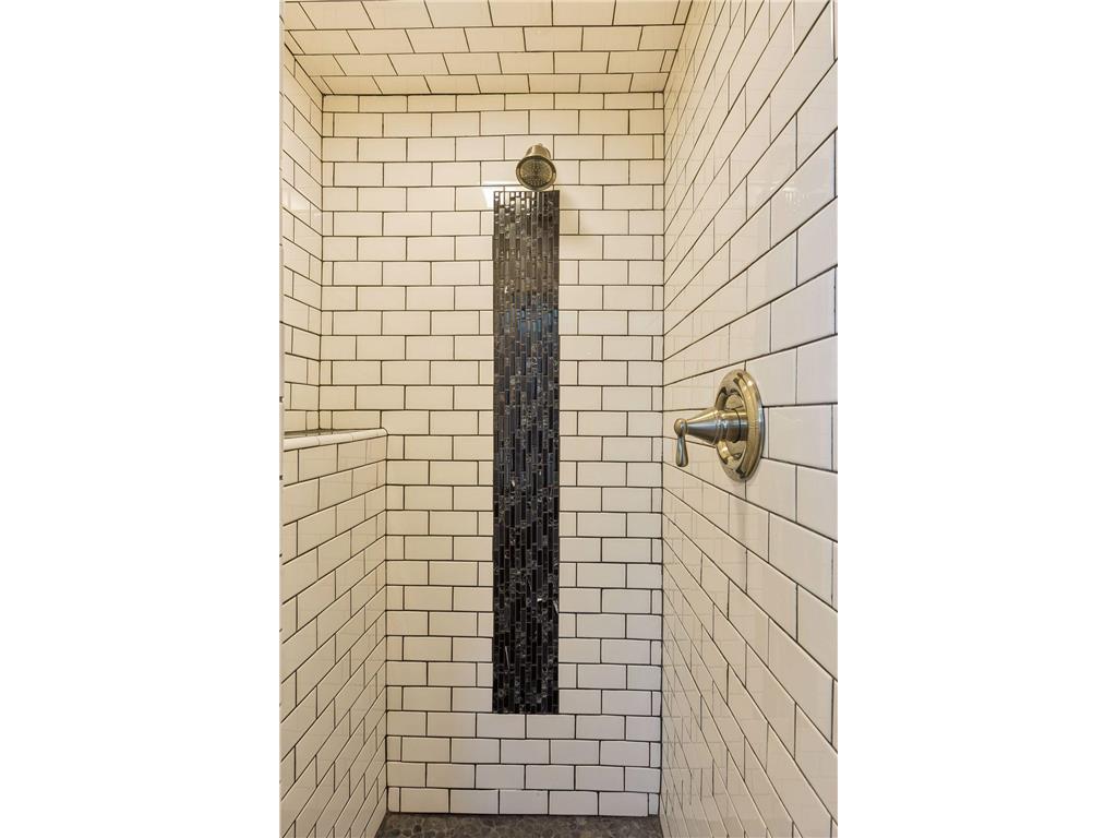 7859 48th Avenue N New Hope MN 55428 7040917 image31