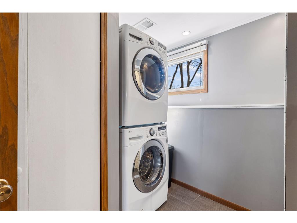 7859 48th Avenue N New Hope MN 55428 7040917 image32