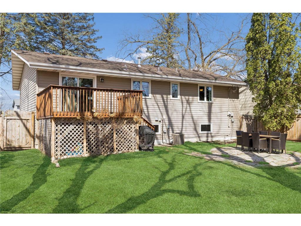 7859 48th Avenue N New Hope MN 55428 7040917 image33