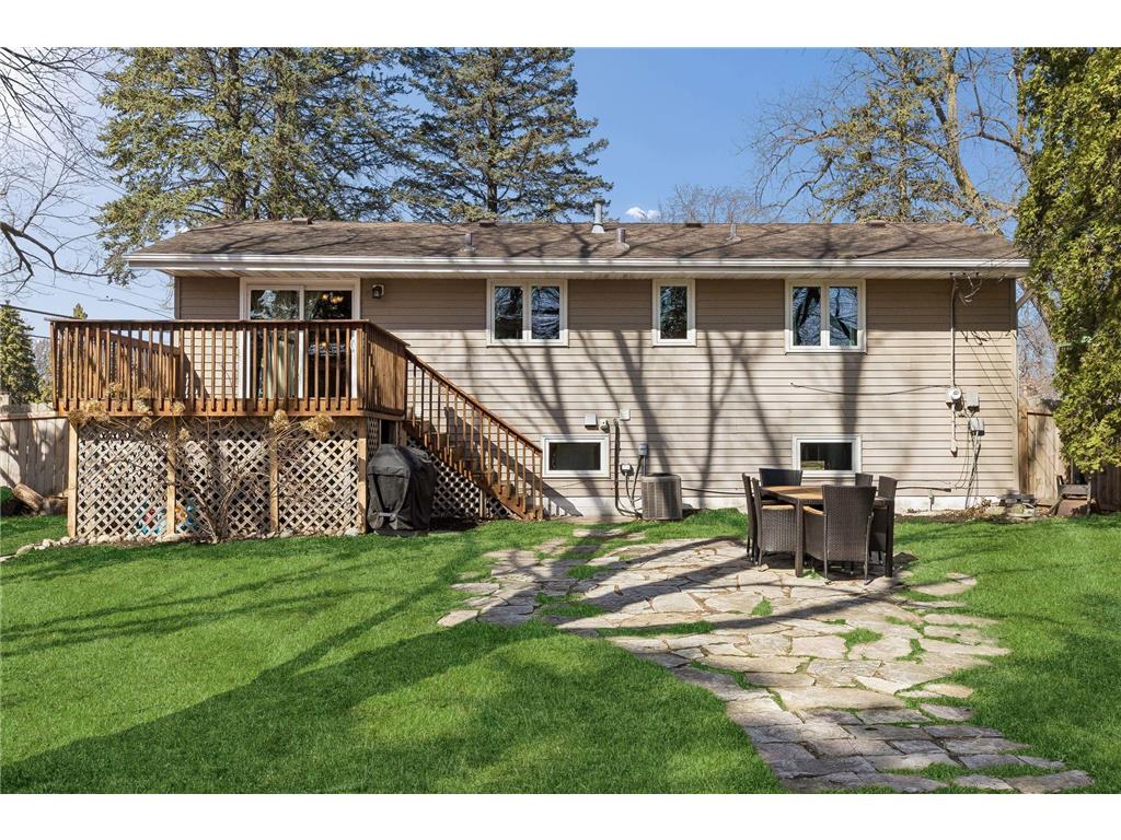 7859 48th Avenue N New Hope MN 55428 7040917 image34