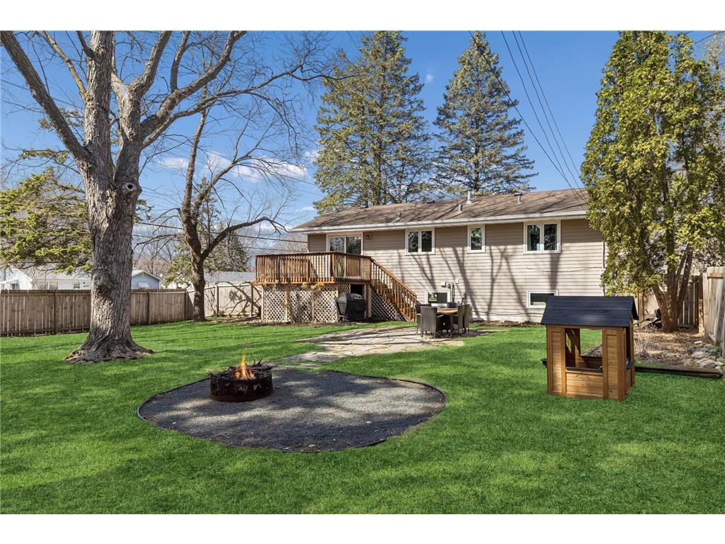 7859 48th Avenue N New Hope MN 55428 7040917 image35