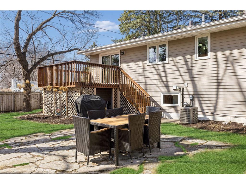 7859 48th Avenue N New Hope MN 55428 7040917 image36