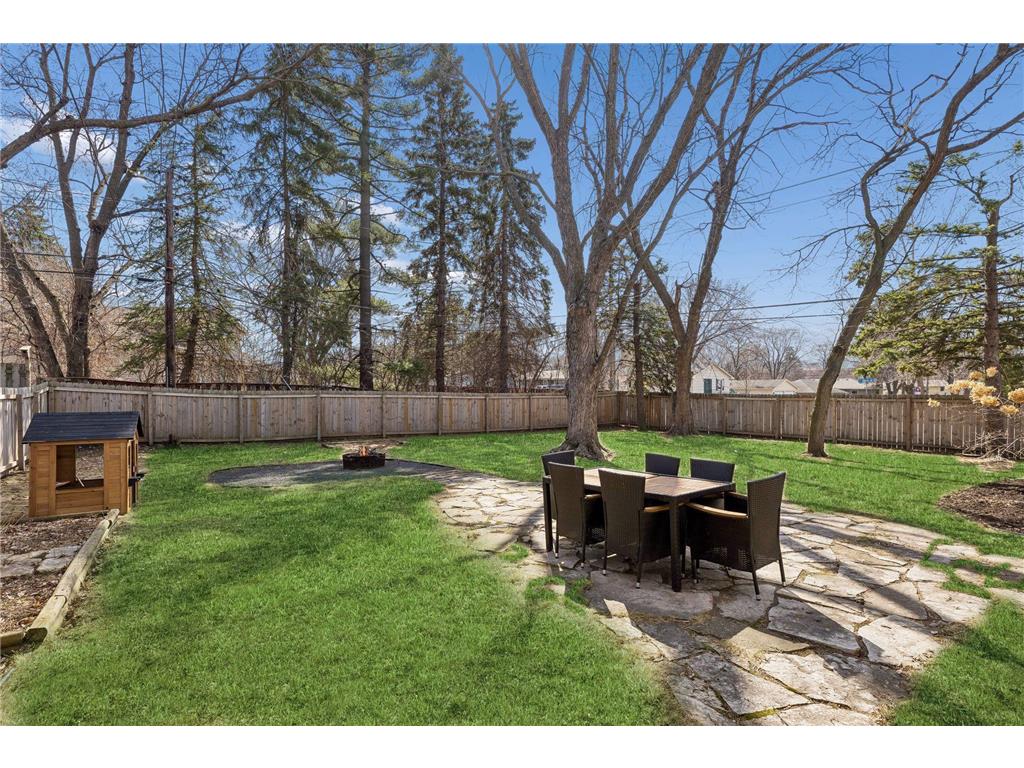 7859 48th Avenue N New Hope MN 55428 7040917 image37