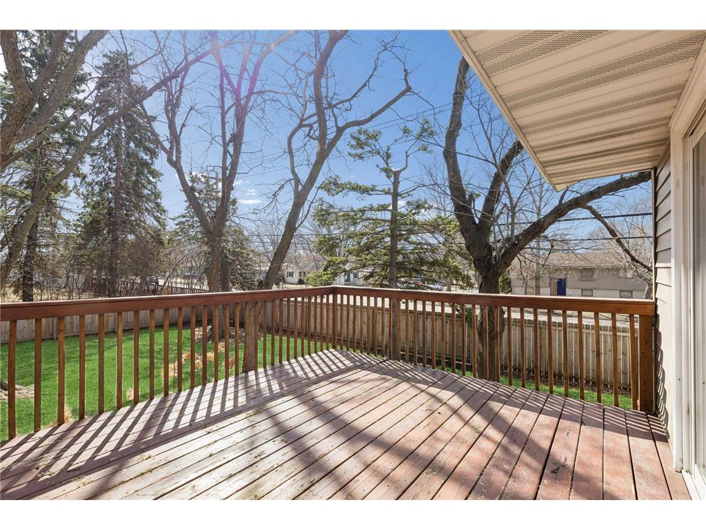 7859 48th Avenue N New Hope MN 55428 7040917 image38