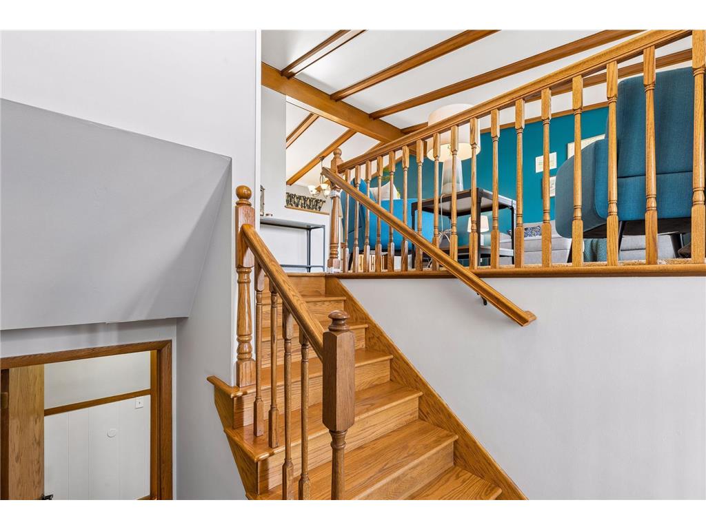 7859 48th Avenue N New Hope MN 55428 7040917 image4