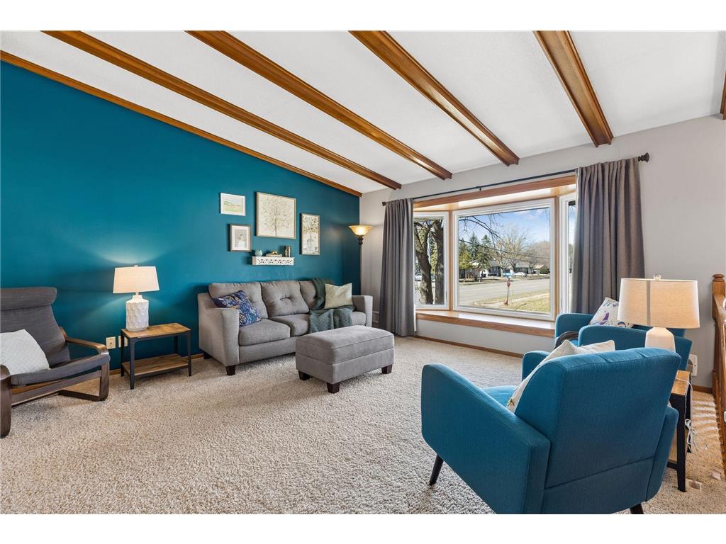 7859 48th Avenue N New Hope MN 55428 7040917 image5