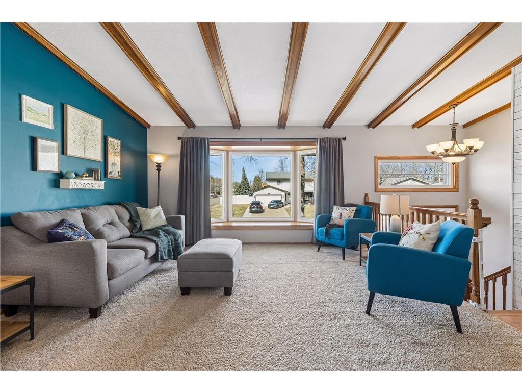 7859 48th Avenue N New Hope MN 55428 7040917 image6