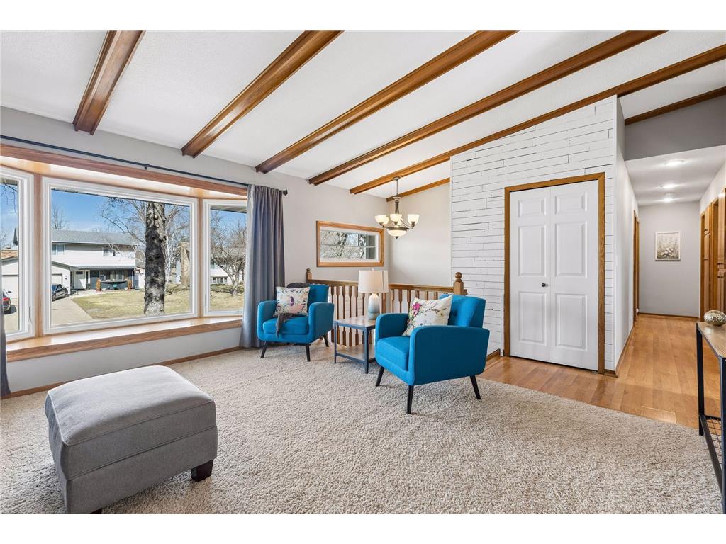 7859 48th Avenue N New Hope MN 55428 7040917 image7