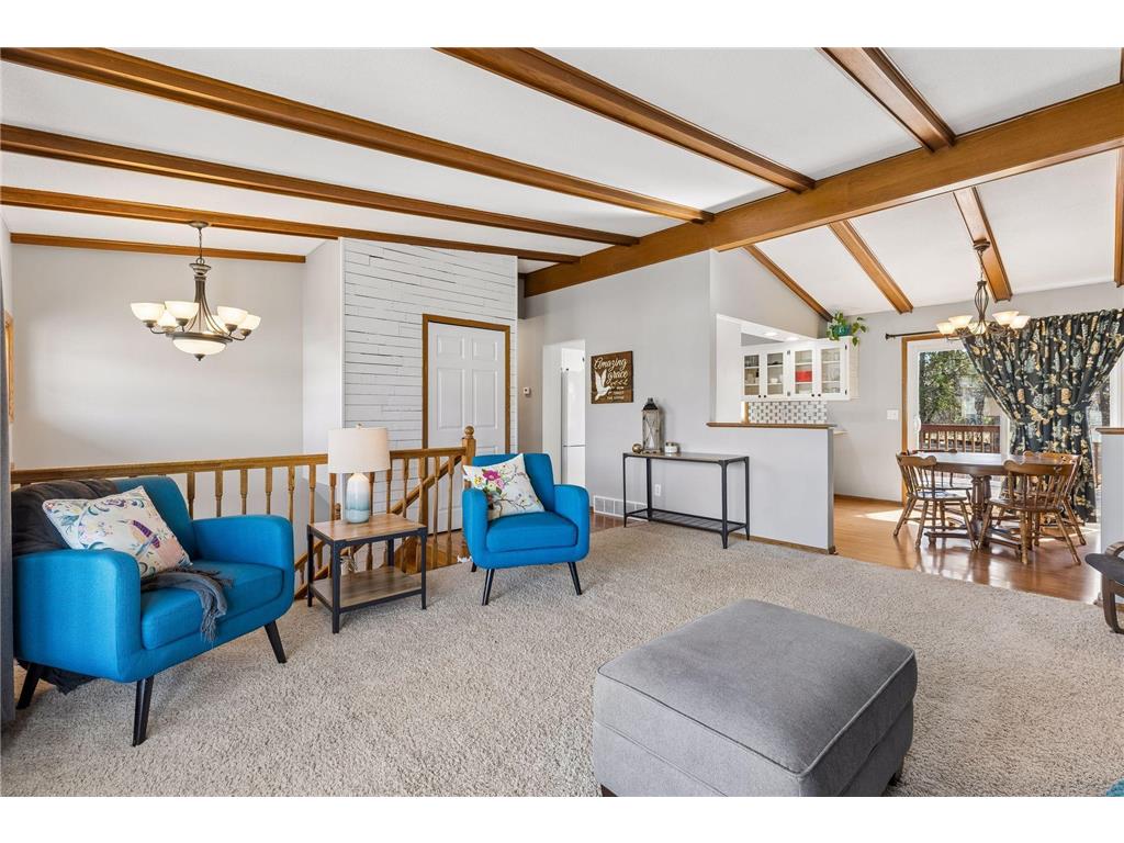 7859 48th Avenue N New Hope MN 55428 7040917 image8