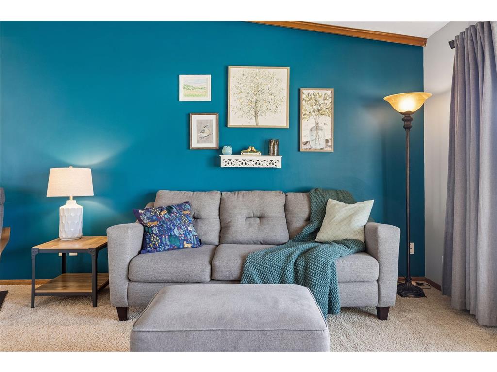 7859 48th Avenue N New Hope MN 55428 7040917 image9