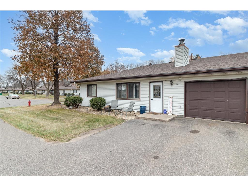 7859 85th Court N Brooklyn Park MN 55445 6823463 image1