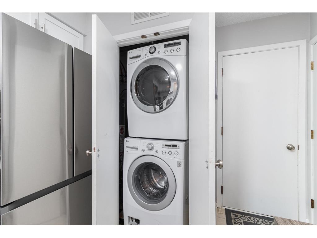 7859 85th Court N Brooklyn Park MN 55445 6823463 image13