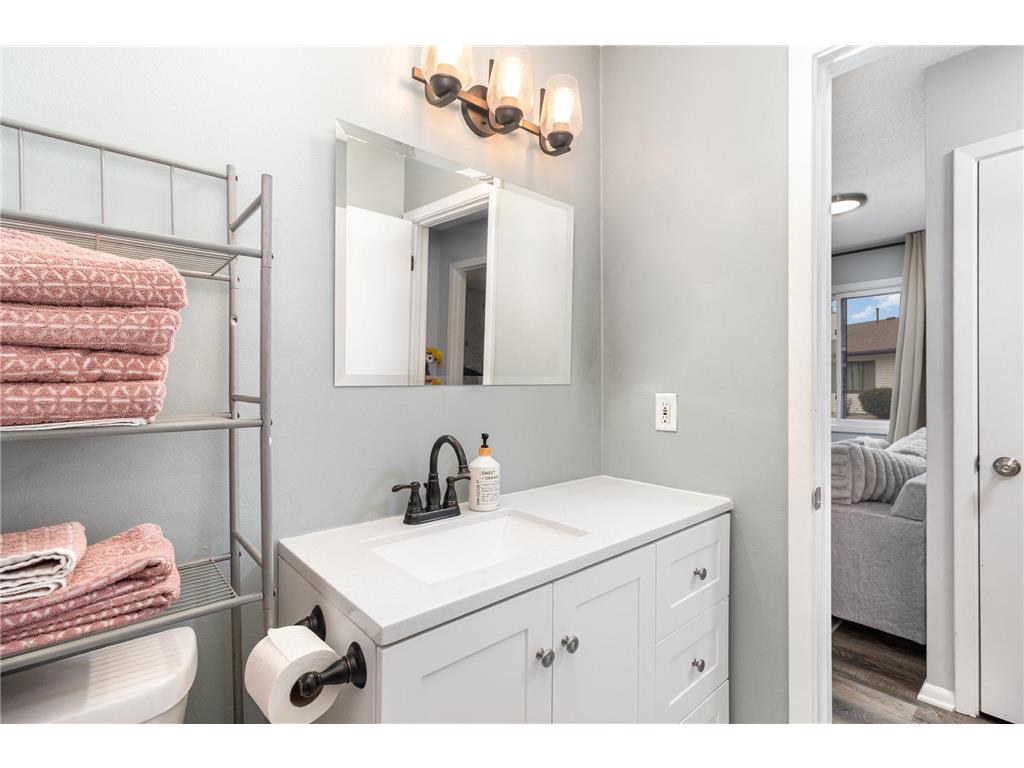 7859 85th Court N Brooklyn Park MN 55445 6823463 image14