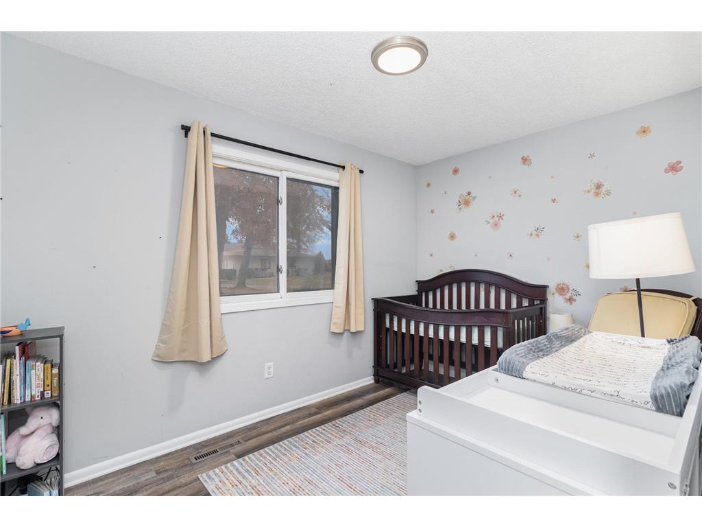 7859 85th Court N Brooklyn Park MN 55445 6823463 image15