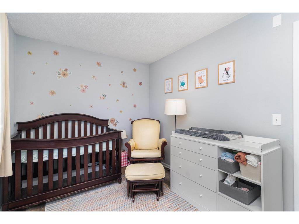 7859 85th Court N Brooklyn Park MN 55445 6823463 image16