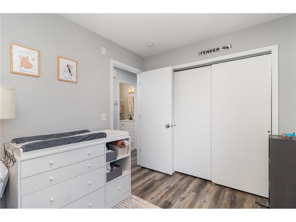 7859 85th Court N Brooklyn Park MN 55445 6823463 image17