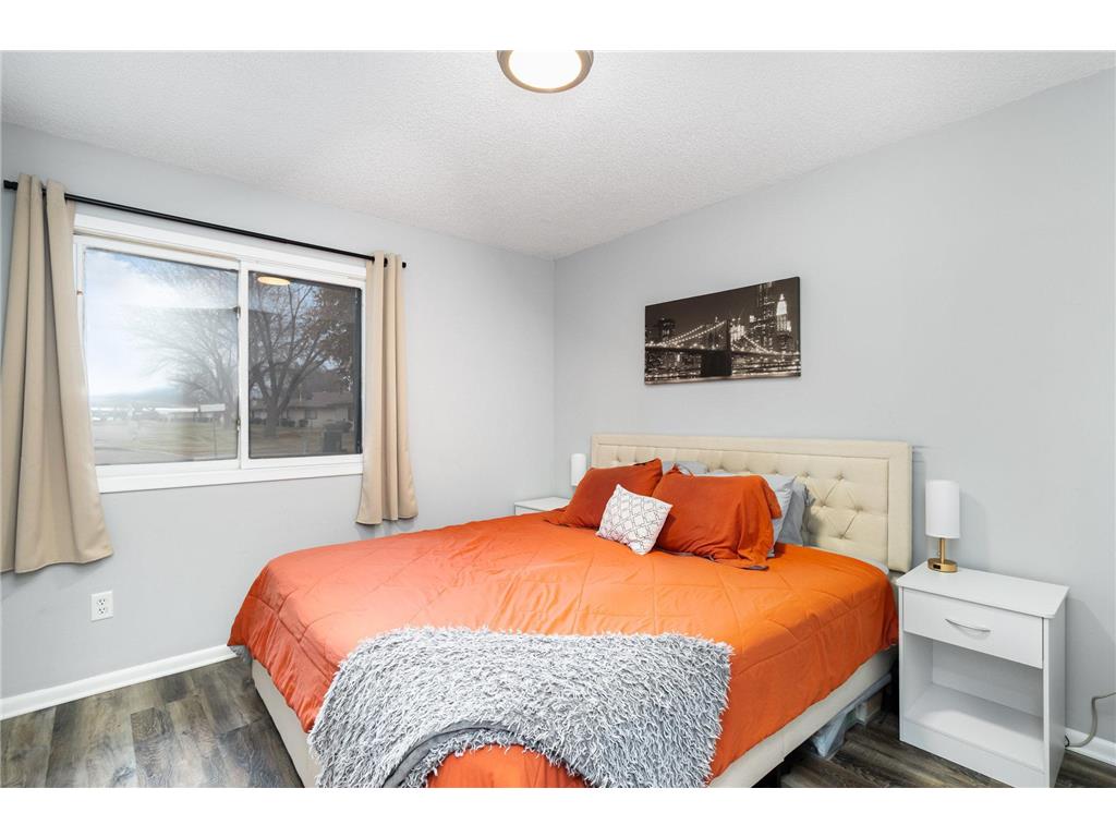 7859 85th Court N Brooklyn Park MN 55445 6823463 image18