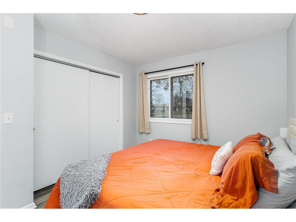 7859 85th Court N Brooklyn Park MN 55445 6823463 image19