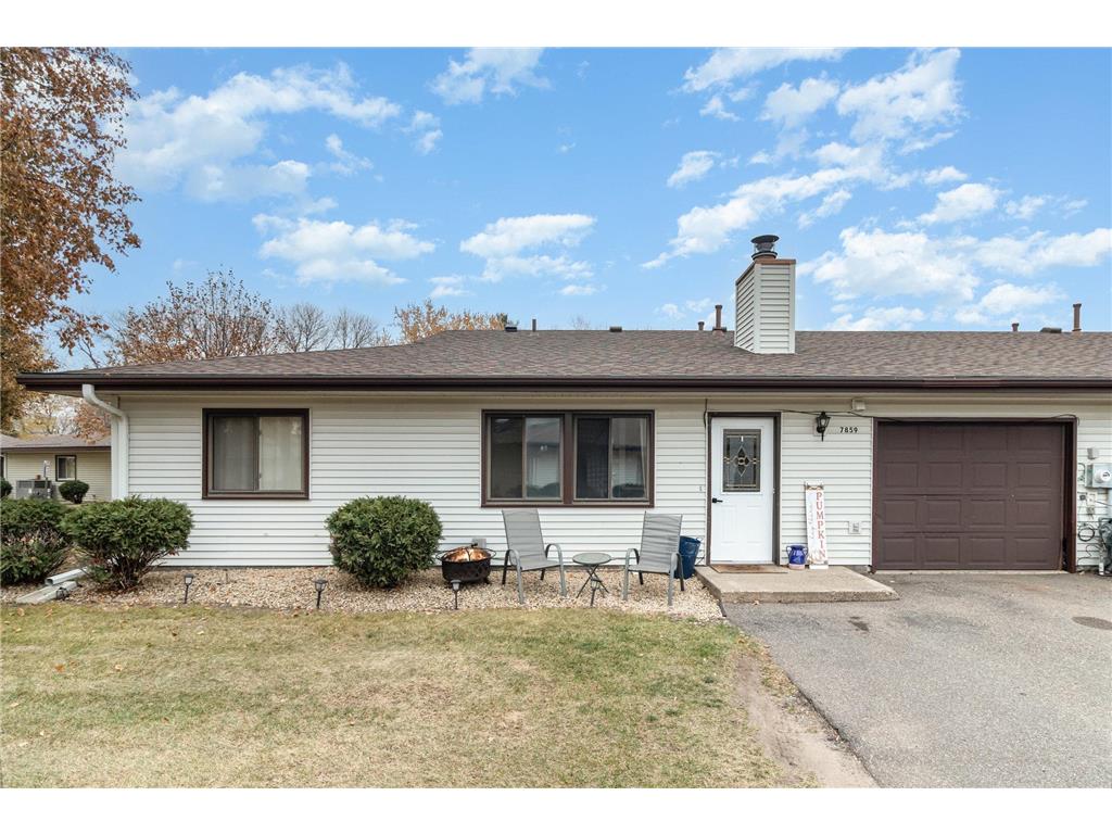 7859 85th Court N Brooklyn Park MN 55445 6823463 image2