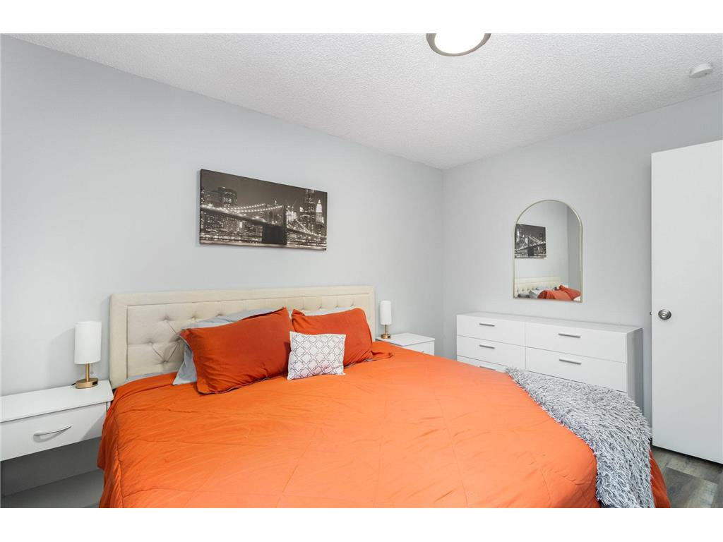 7859 85th Court N Brooklyn Park MN 55445 6823463 image20