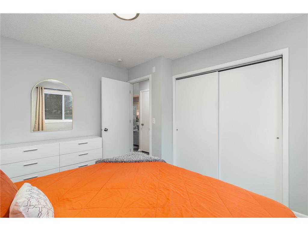 7859 85th Court N Brooklyn Park MN 55445 6823463 image21