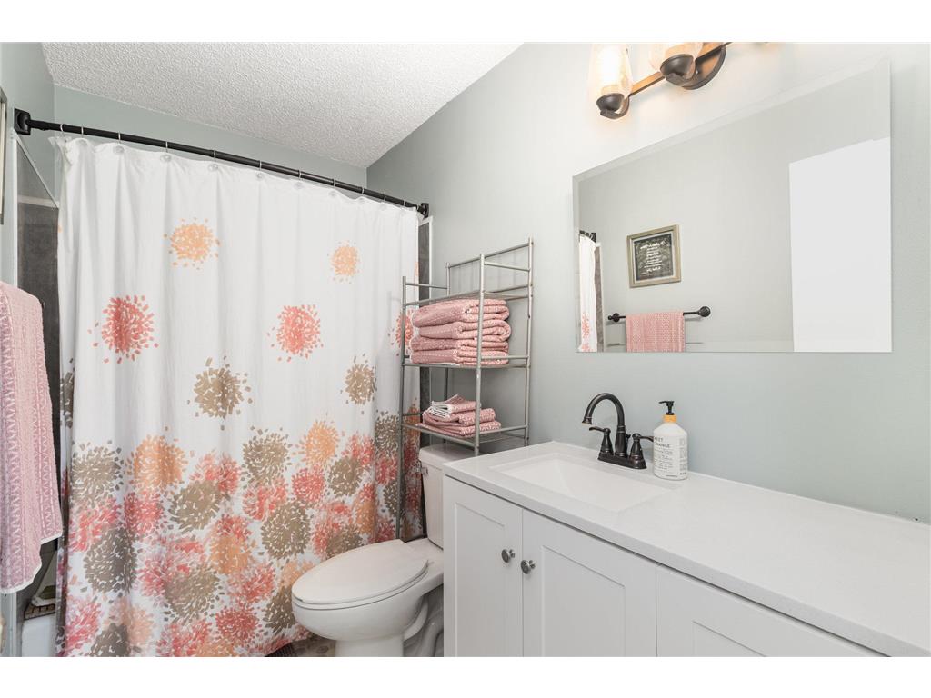 7859 85th Court N Brooklyn Park MN 55445 6823463 image22