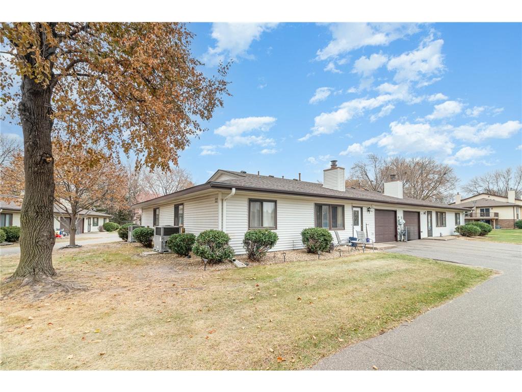 7859 85th Court N Brooklyn Park MN 55445 6823463 image23