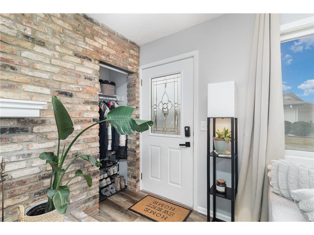 7859 85th Court N Brooklyn Park MN 55445 6823463 image3