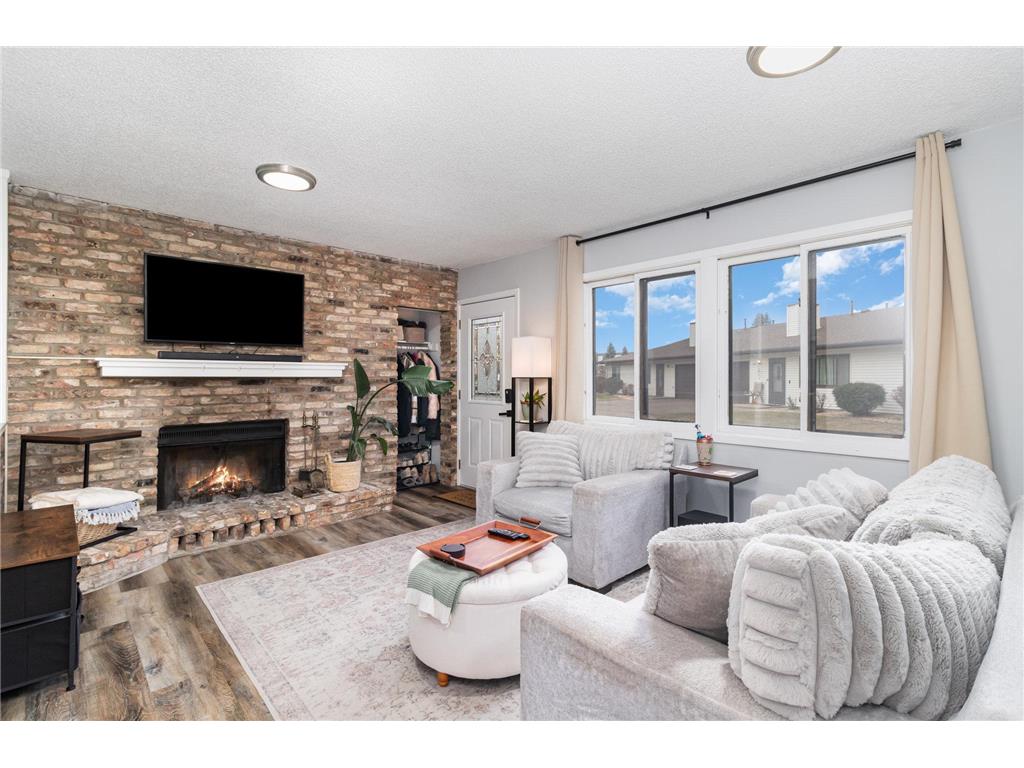 7859 85th Court N Brooklyn Park MN 55445 6823463 image4