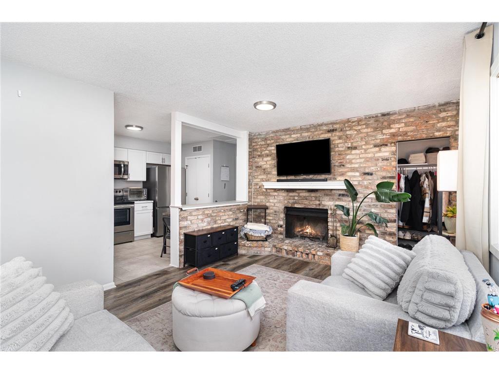 7859 85th Court N Brooklyn Park MN 55445 6823463 image5