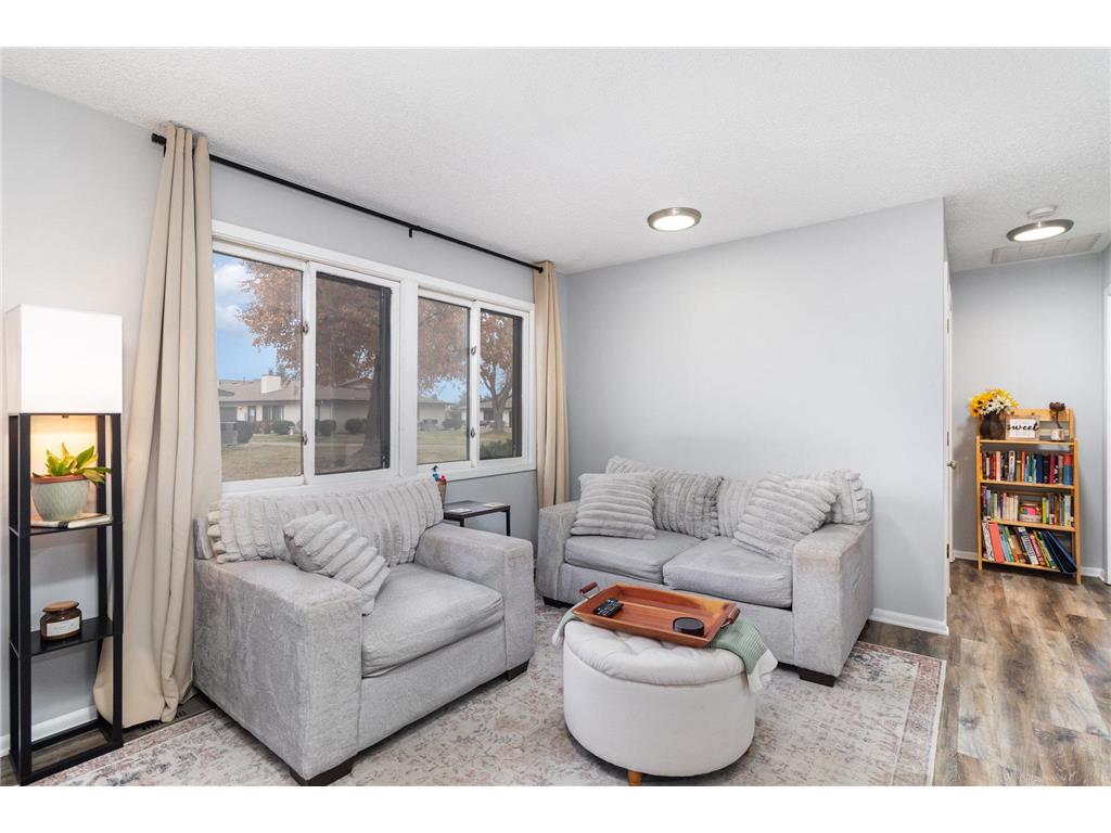 7859 85th Court N Brooklyn Park MN 55445 6823463 image6