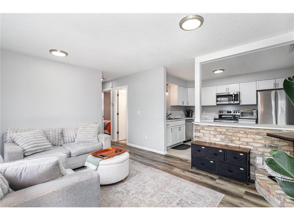 7859 85th Court N Brooklyn Park MN 55445 6823463 image7