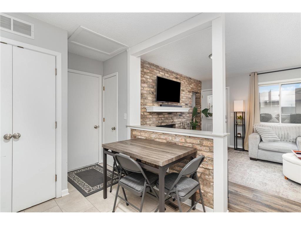 7859 85th Court N Brooklyn Park MN 55445 6823463 image9