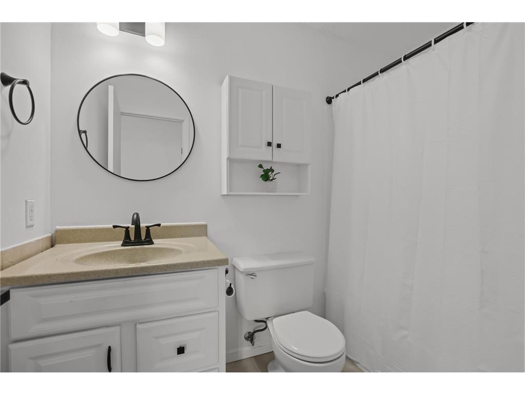 7859 Dunmore Road Woodbury MN 55125 7078320 image16