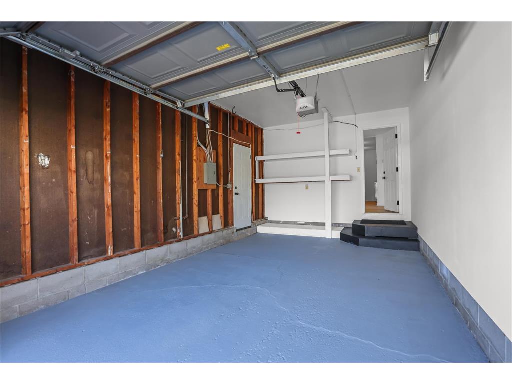 7859 Dunmore Road Woodbury MN 55125 7078320 image17