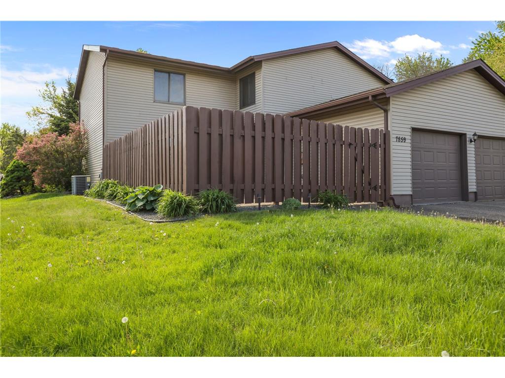 7859 Dunmore Road Woodbury MN 55125 7078320 image18
