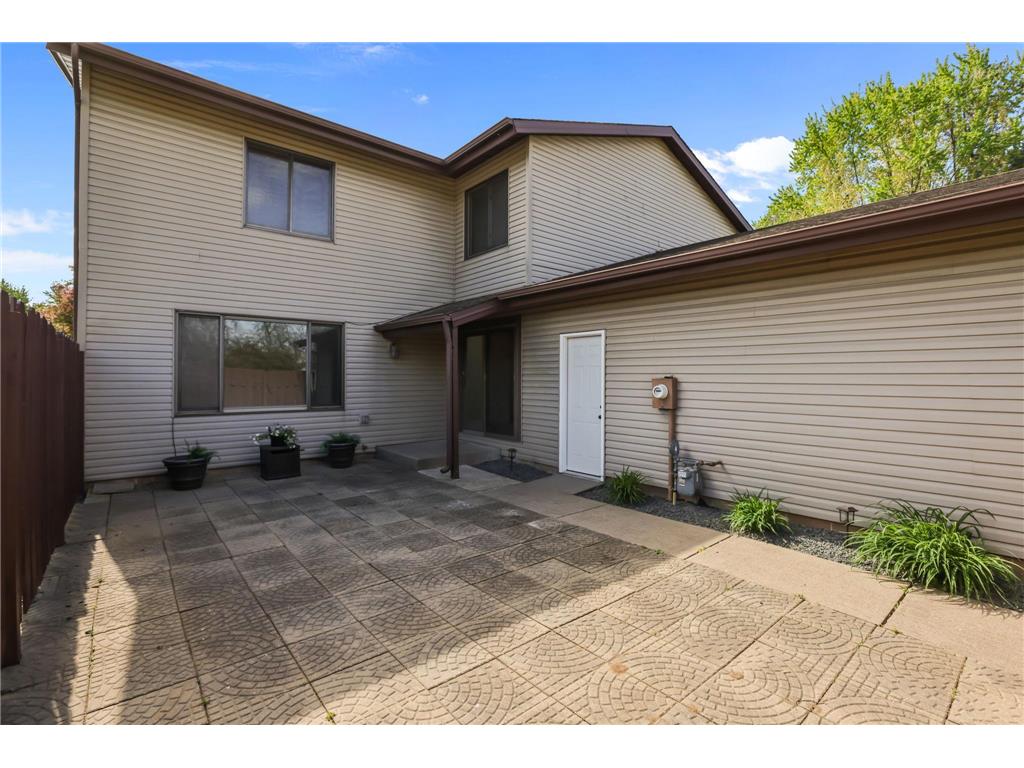 7859 Dunmore Road Woodbury MN 55125 7078320 image3
