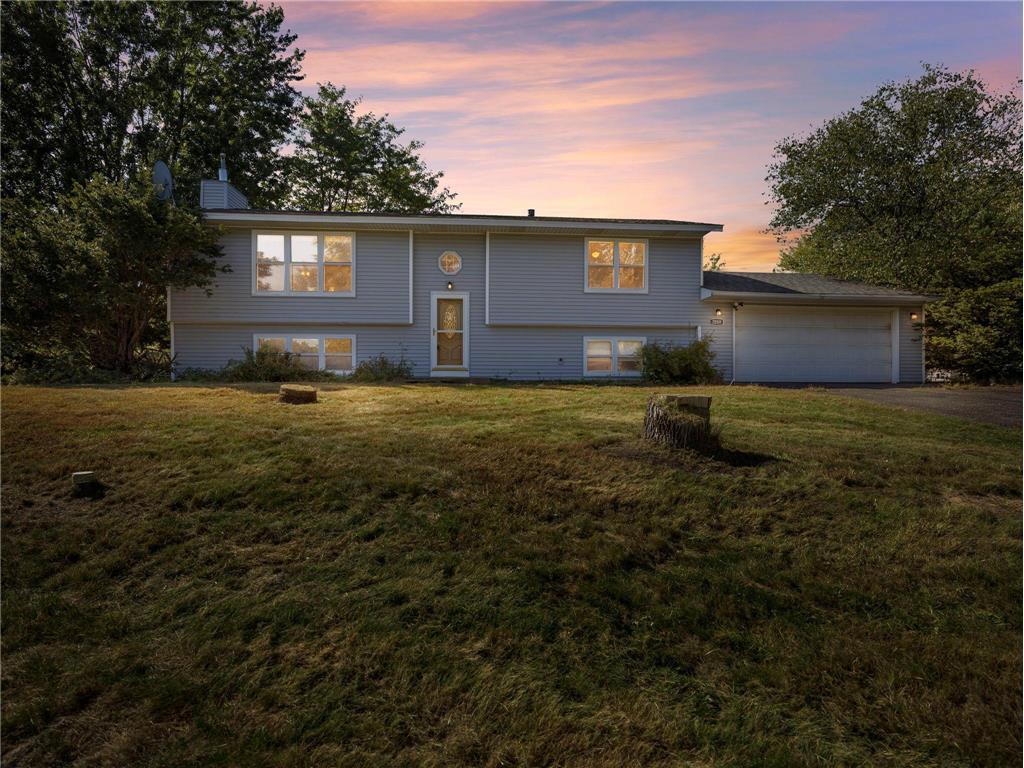 7859 Meadowview Trail Lino Lakes MN 55014 6792788 image1