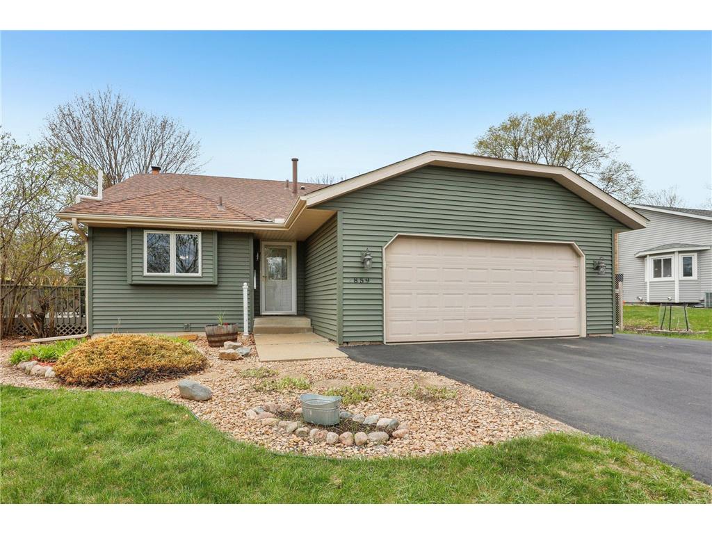 7859 Ranchview Lane N Maple Grove MN 55311 6739528 image1