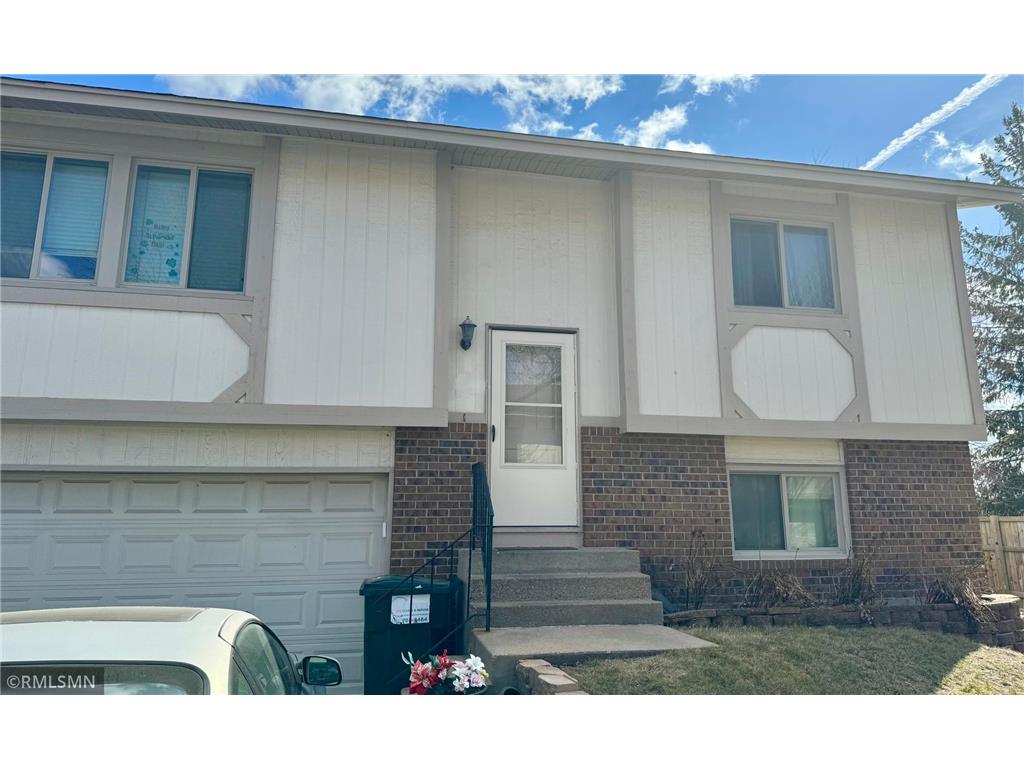 786 125th Lane NE Blaine MN 55434 6506786 image1