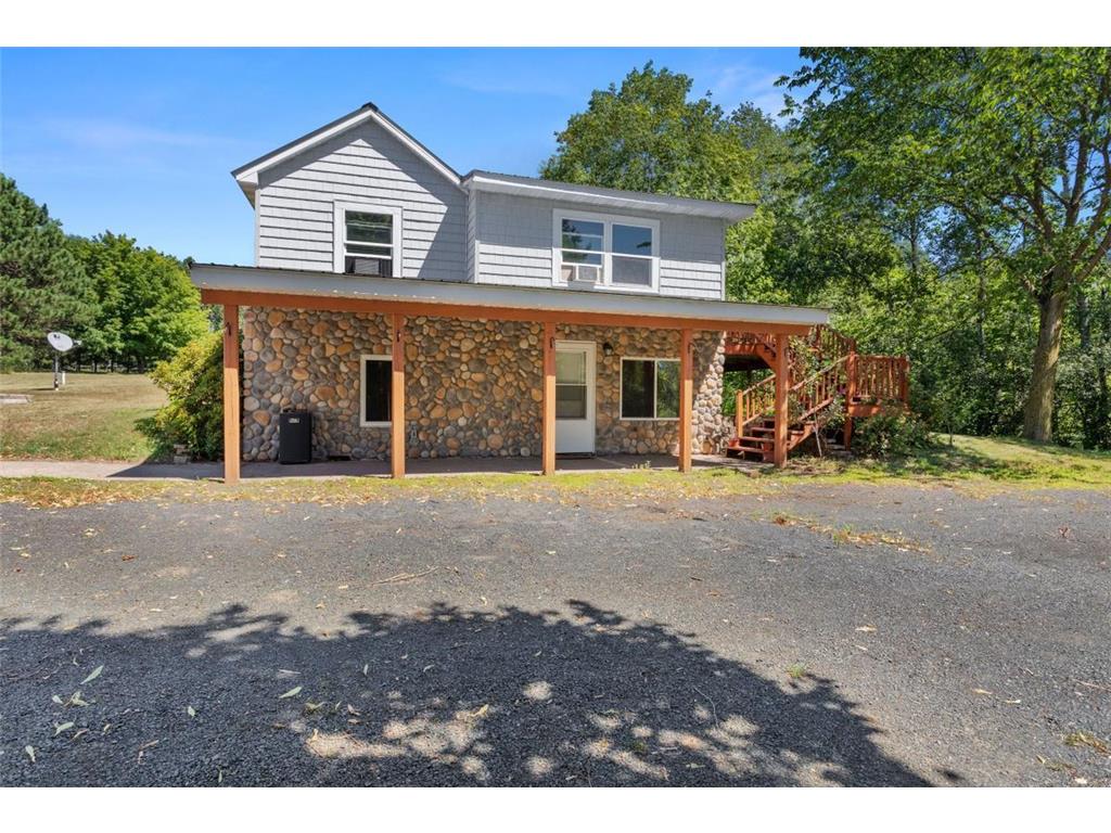 786 190th Street, Dresser, WI 54009 MLS 6244203 Edina Realty