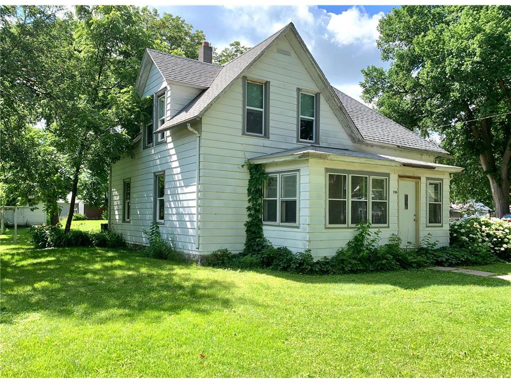 786 1st Avenue Gibbon MN 55335 6566904 image1