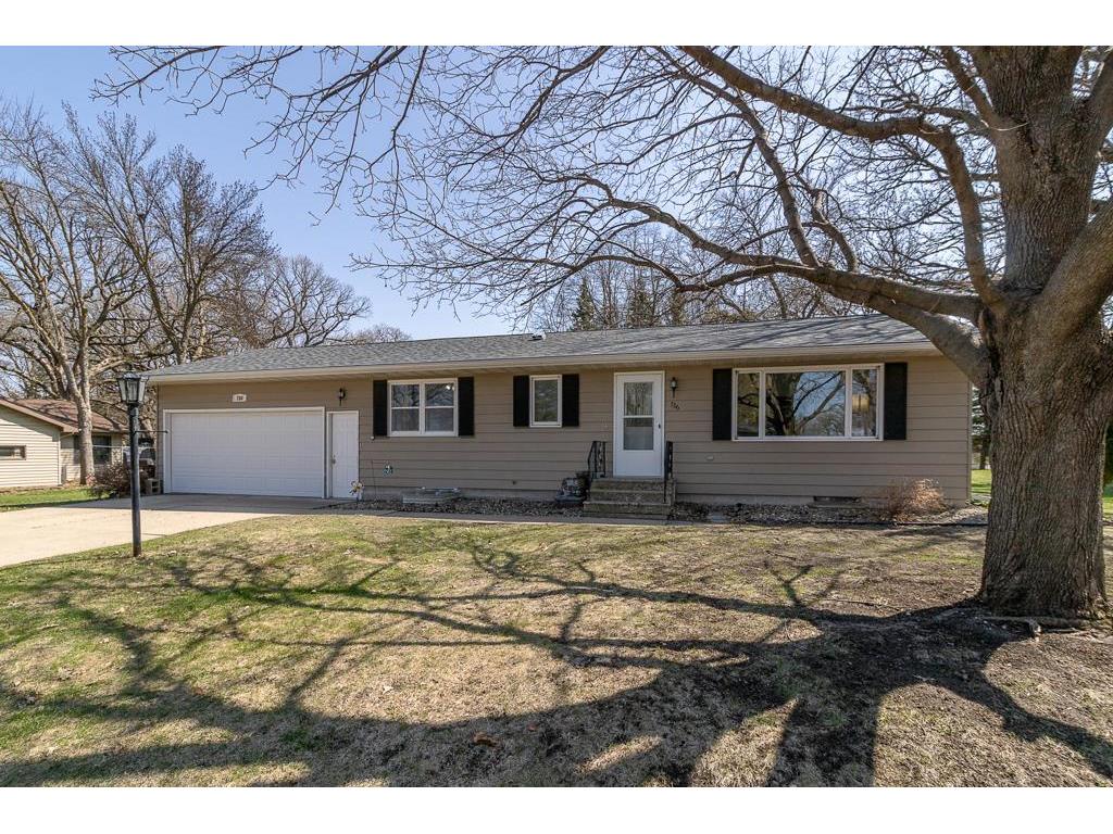 786 E Prince Street Lake Crystal MN 56055 6689435 image1