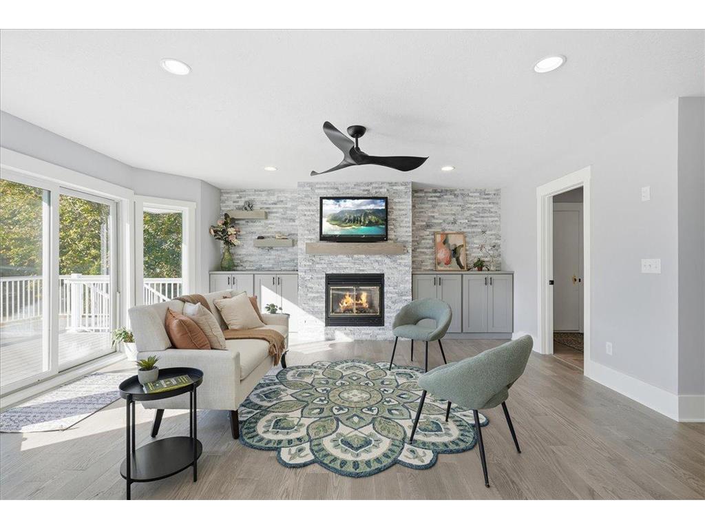 786 Harlar Circle Hudson WI 54016 6807094 image1