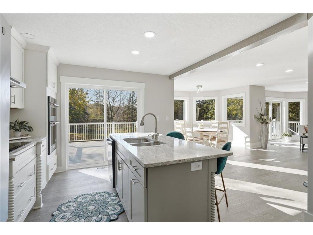 786 Harlar Circle Hudson WI 54016 6807094 image11