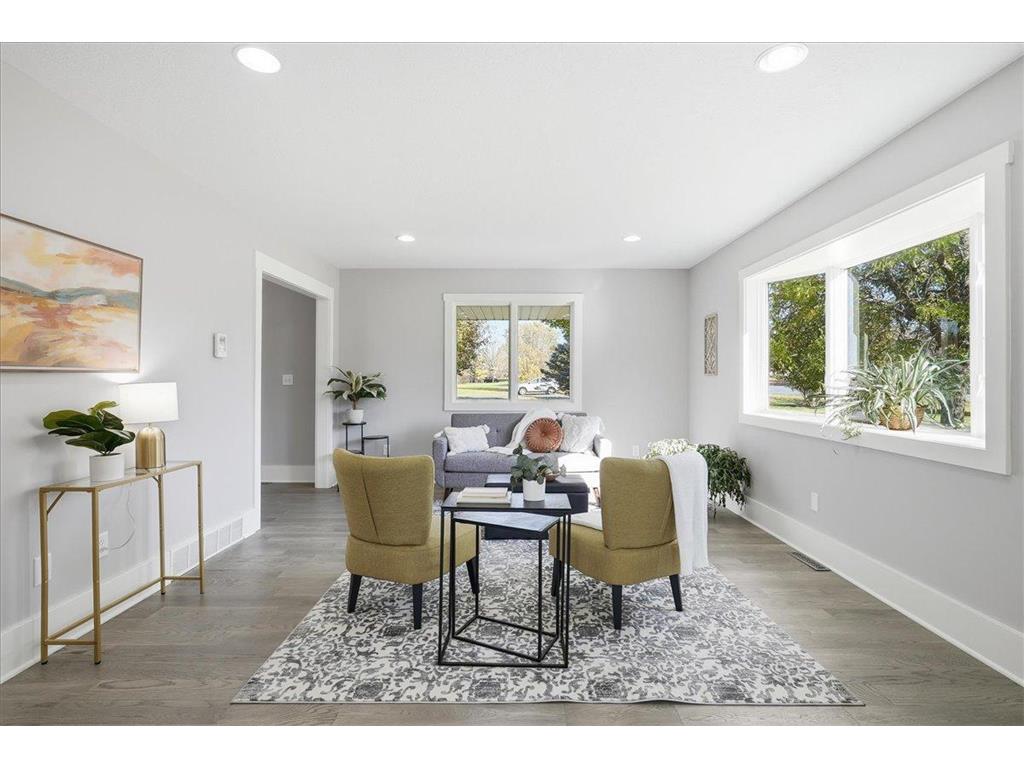 786 Harlar Circle Hudson WI 54016 6807094 image14