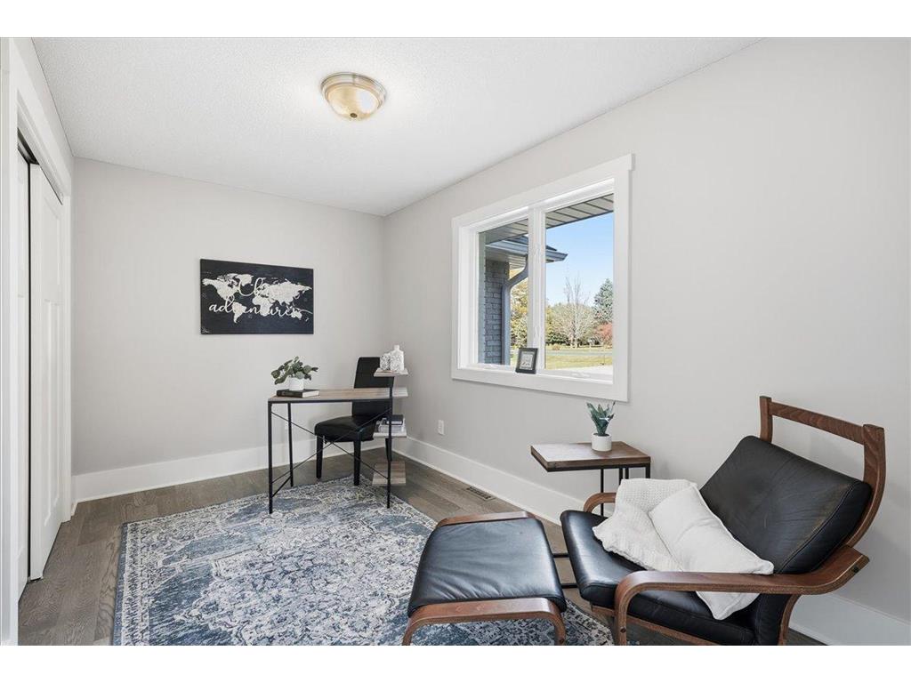 786 Harlar Circle Hudson WI 54016 6807094 image19