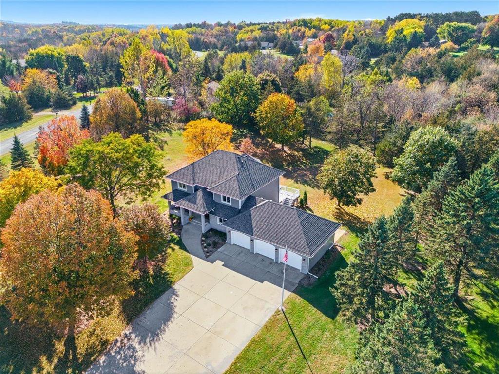 786 Harlar Circle Hudson WI 54016 6807094 image2