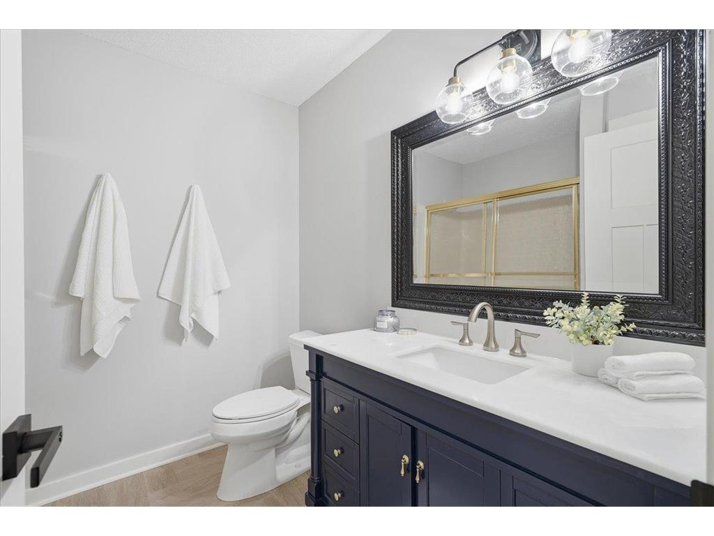 786 Harlar Circle Hudson WI 54016 6807094 image20