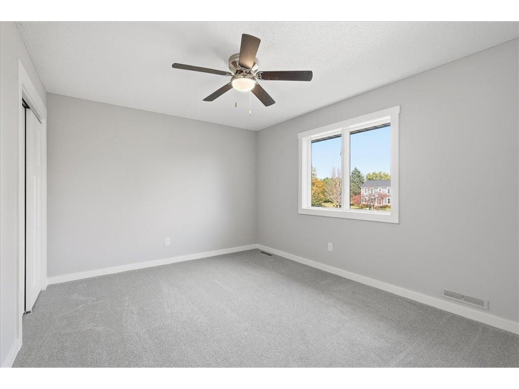 786 Harlar Circle Hudson WI 54016 6807094 image21